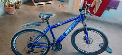 cycle for sale