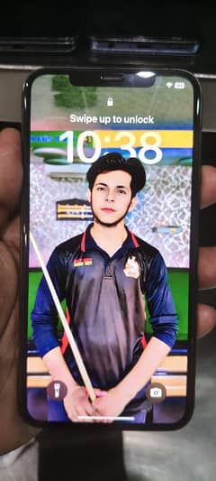 iphone xs max 512gb