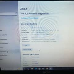 computer complete