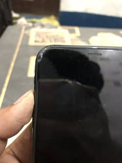 I phone Xr