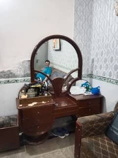 singaaaar maz