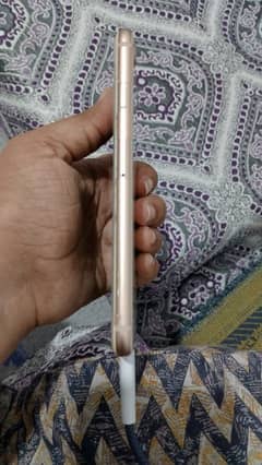 iPhone 8 non pta