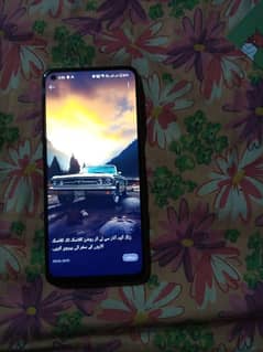 oppo f19 pro