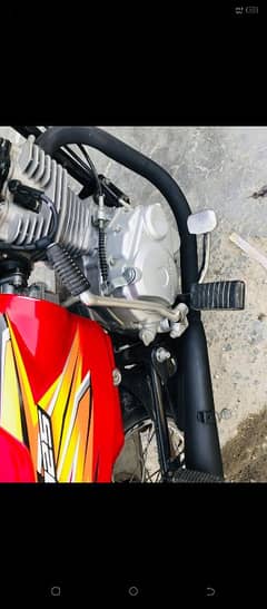 2021model full geniune bike for sale nut2nut genuine