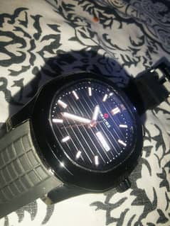 Imported Best Watches for Men Boys