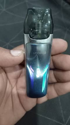 voopoo