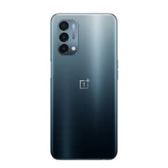 one plus Nord 200