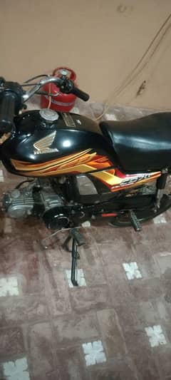 cd 70 Drem 2017 modl urjnt sell krni ha03017410538 lsh kndeshn
