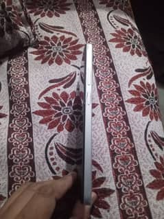 phone axchange krne ka shoq he