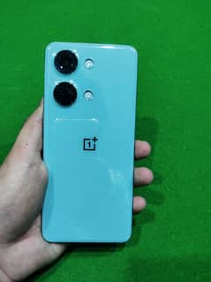 OnePlus