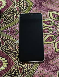 Vivo V23 (5G)