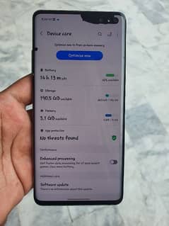 s10