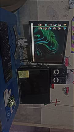 Best and cheep pc for GtaV with All setup.