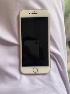 I PHONE 7