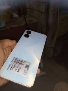 Tecno