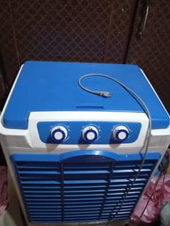 Air Cooler