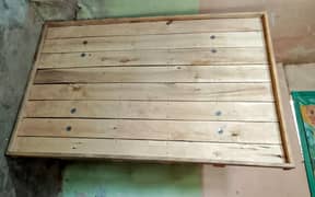 New Thella for Sale