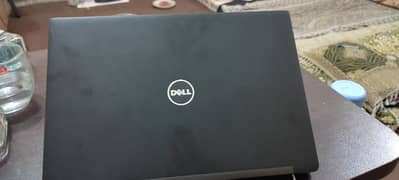 Dell laptop for sale