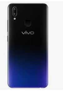 ALHAMDULILLAH 9/10 condition only front camera is blur .