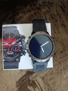 sport watch condition 10/10