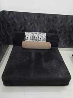 luxury sofa set