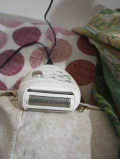 Philips