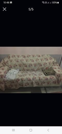 3 set sofa