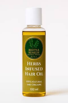 Herbal