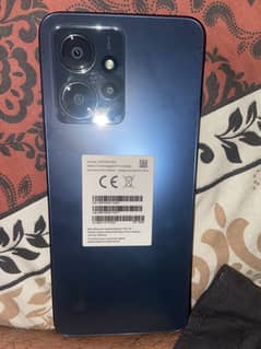 128 gb all ok