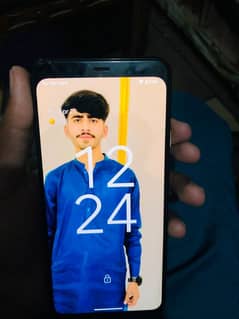 google pixel 4xl