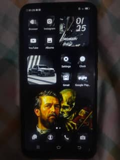 vivo