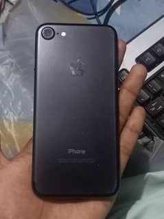 urgent sale
