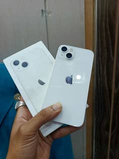 iphone 13 factory unlocked