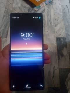 Sony