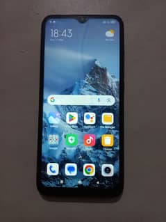 Redmi