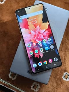 Vivo Mobile For sale