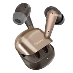 Audionic airbud 595 in A1 condition