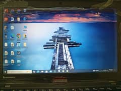 Lenovo