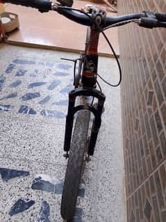 Cycle