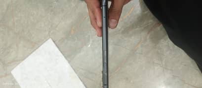 iphone 11 64gb non pta