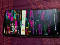 one plus 6