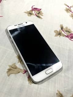 Samsung Galaxy S6