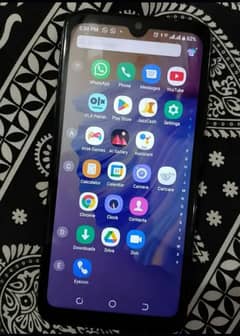 TECNO