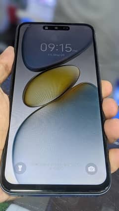 Tecno