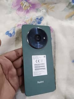 Redmi