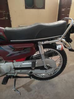 100 original Karachi number