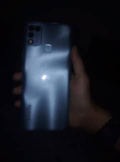 selling