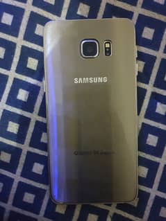 s6 edge plus 64gb storage pta proved