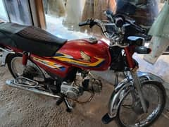 poshak collection ali pur Islamabad
