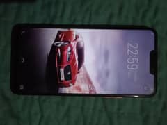 Vivo y83